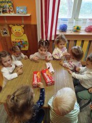 viber_slika_2024-11-28_09-26-41-720.jpg
